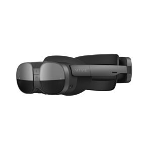 HTC VIVE XR Elite VR Brille schwarz
