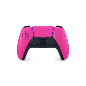 Sony PlayStation DualSense Wireless-Controller   Nova Pink
