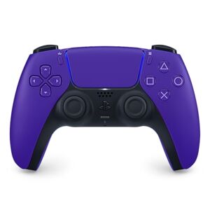 Sony PlayStation DualSense Wireless-Controller   Galactic Purple