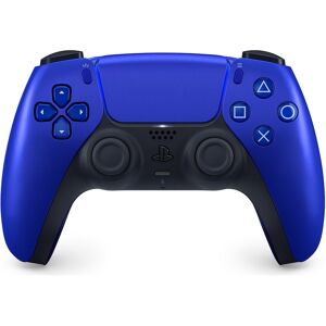 Sony PlayStation DualSense Wireless-Controller   Cobalt Blue
