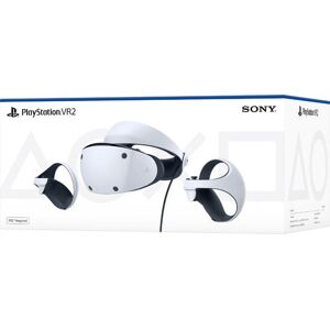 Sony PlayStation®VR2