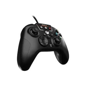 Turtle Beach REACT-R Controller, Gamepad