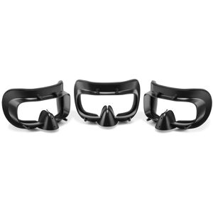 HP Reverb G2 Gesichtsmaske (abwischbar), 3er-Pack