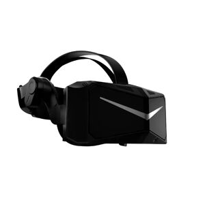 Pimax Crystal Virtual Reality Headset