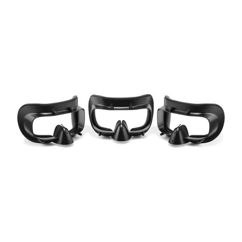 HP Reverb G2 Gesichtsmaske (abwischbar), 3er-Pack