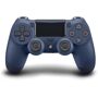 sony ps4 controller dualshock