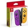 nintendo switch joy-con