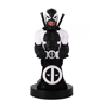 Exquisite Gaming Figur Cable Guy - Venompool (Deadpool)