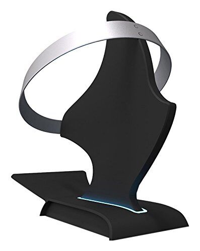 BigBen - PS4 - Playstation VR VR-Stand - Preis vom 14.03.2021 05:54:58 h