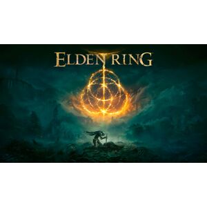 Microsoft Store Elden Ring (Xbox ONE / Xbox Series X S)