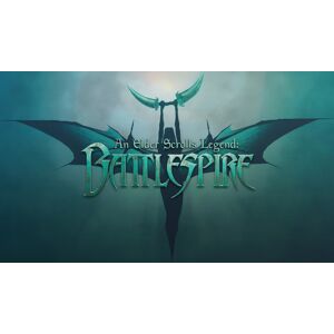 GOG.com An Elder Scrolls Legend: Battlespire
