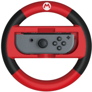 Nintendo Switch Mario Kart Racer Rat