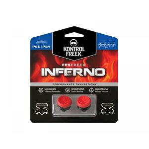 KontrolFreek FPS Freek Inferno - (PS5/PS4)