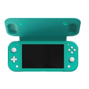 FRTEC Blade Nintendo Switch Lite Flip Case Turqoise