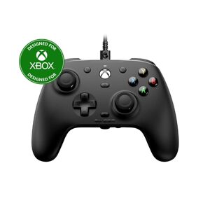 GameSir G7 Wired Controller (PC/Xbox One/Xbox Series) - PC & Xbox Controller