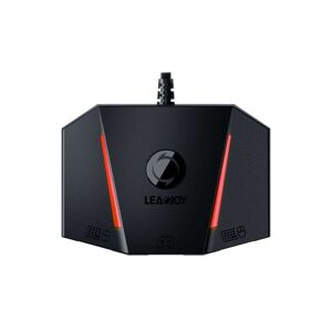 LeadJoy VX2 Aimbox Multi-Platform Konsoll Adapter