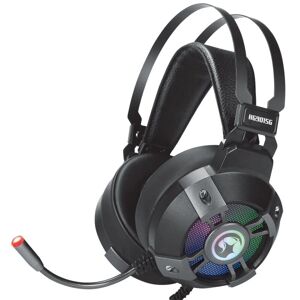 Marvo Hg9015g  Wired Gaming Headphone