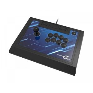 Hori Fighting Stick α til PlayStation 5 - Arcade Stick