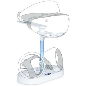 Nacon Charging Stand Psvr2