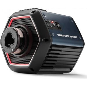 Thrustmaster T818 Direct Drive ratkrop til PC