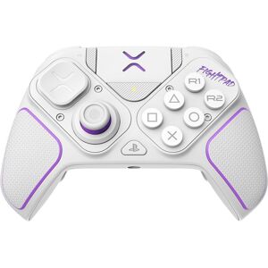 Pdp Ps Victrix Pro Bfg 5 Trådløs Controller