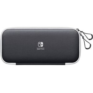 neu Taske Nintendo Switch, Nintendo Switch Lite