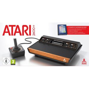 Replai Atari 2600+ Console ()