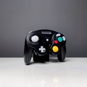 Nintendo Original Gamecube Handkontroll