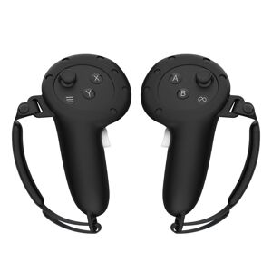 INF Controller Grips Protector kompatibel med Oculus Meta Quest 3