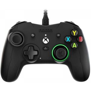 Nacon Revolution X Pro Controller - Sort