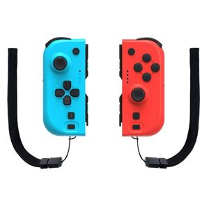 DOBE Joy-Pad 2 spilkontroller til Nintendo Switch