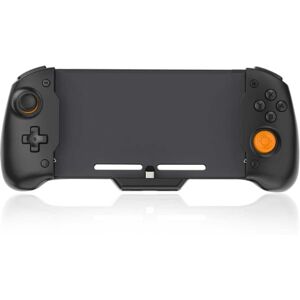 DOBE Håndhøjet spilkontrol til Nintendo Switch