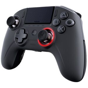 Nacon Revolution Unlimited Controller (PS4)