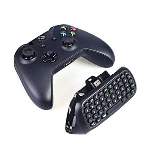 Dobe Tastatur til Xbox One-controller