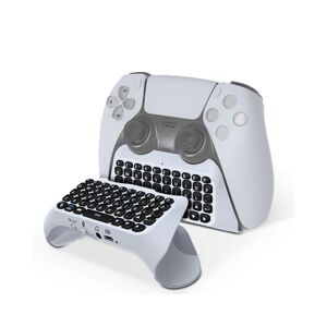 Sony Tastatur til PS5 Håndkontrol