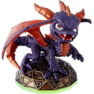 Spyro Skylanders Spyros Adventure (Brugt)