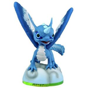 Whirlwind Skylanders Spyros Adventure (Brugt)