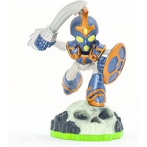 Chop Chop Skylanders Spyros Adventure (Brugt)