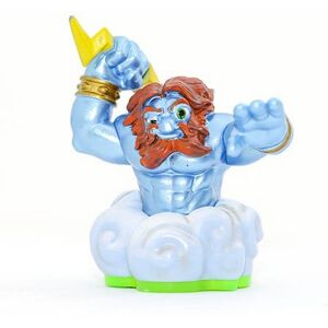 Lightning Rod Skylanders Spyros Adventure (Brugt)