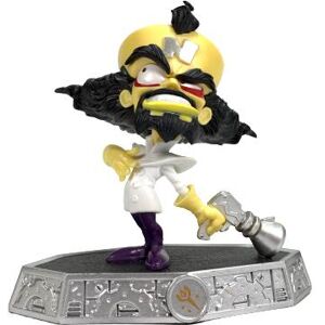 Skylanders Dr. Neo Cortex Skylander Imaginators (USED)