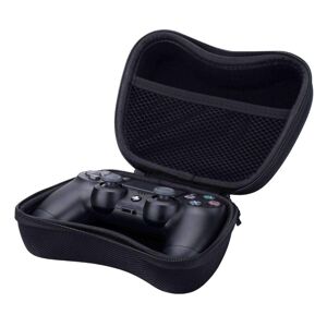 MTK Playstation 5/PS5 Controller bærepose Beskyttelsesdæksel Opbevaring af hårdt etui
