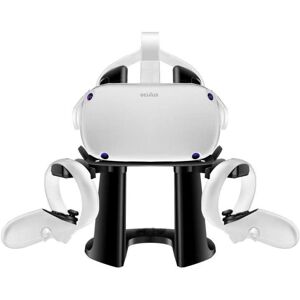 MTK VR-standskærmholder Oculus Quest 2/Quest/Rift S/HTC-headset