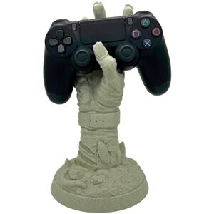 CherrysC Zombie hand controller holder stand for Xbox PS5 NES