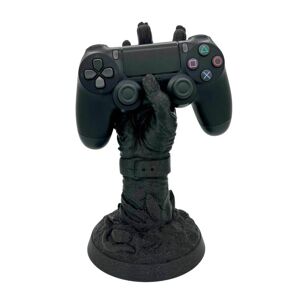 CherrysC Zombie hand controller holder stand for Xbox PS5 NES