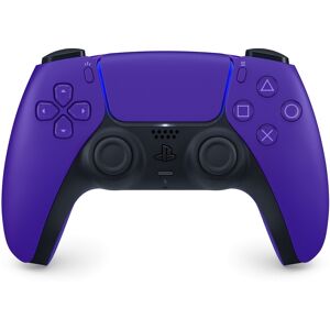 DualSense Galactic Purple - PS5