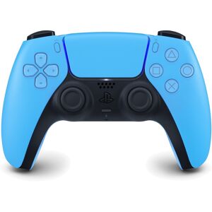 DualSense Starlight Blue - PS5