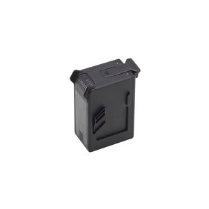 DJI Intelligent Flight Battery - Batteri - Li-pol - 2000 mAh - 44.4 Wh - 6S - 10C