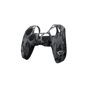 Trust Computer Products GXT 748 Controller skin PS5 Bl