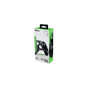 Trust Computer Products GXT 749K Controller skin Xbox