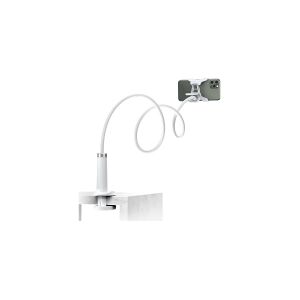 Ugreen Ugreen Holder Stand for phone/tablet white 30488